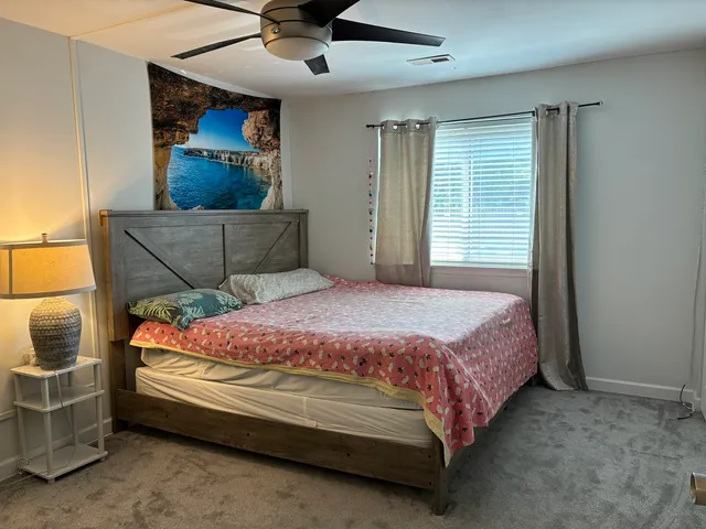 $1,700 | 912 South Plum Grove Road, Unit 121, Palatine, IL 60067