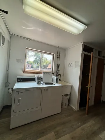 $1,700 | 912 South Plum Grove Road, Unit 121, Palatine, IL 60067