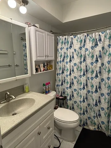 $1,700 | 912 South Plum Grove Road, Unit 121, Palatine, IL 60067