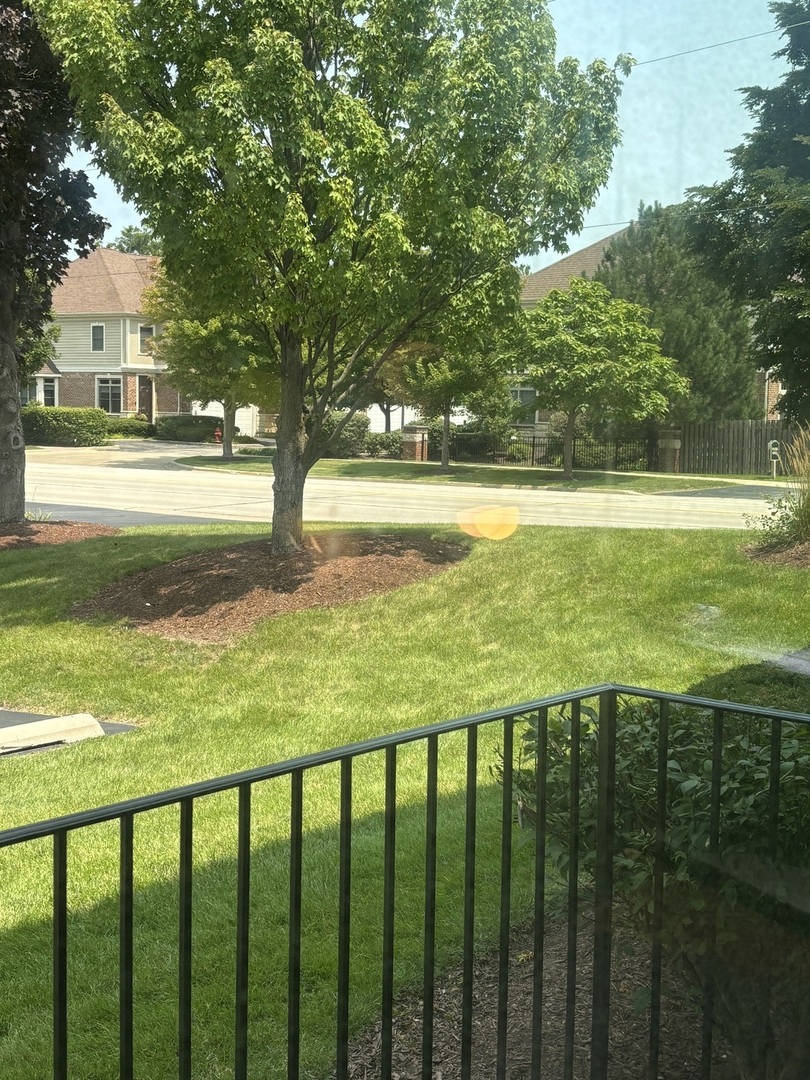 912 South Plum Grove Road, Unit 121 Palatine, IL 60067 - Photo 10 of 16