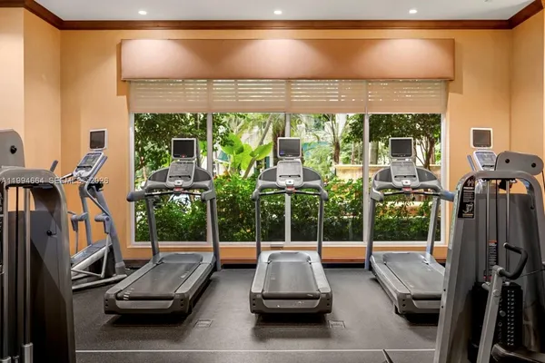 $2,825 | 510 Northwest 84th Avenue, Unit 241, Plantation, FL 33324