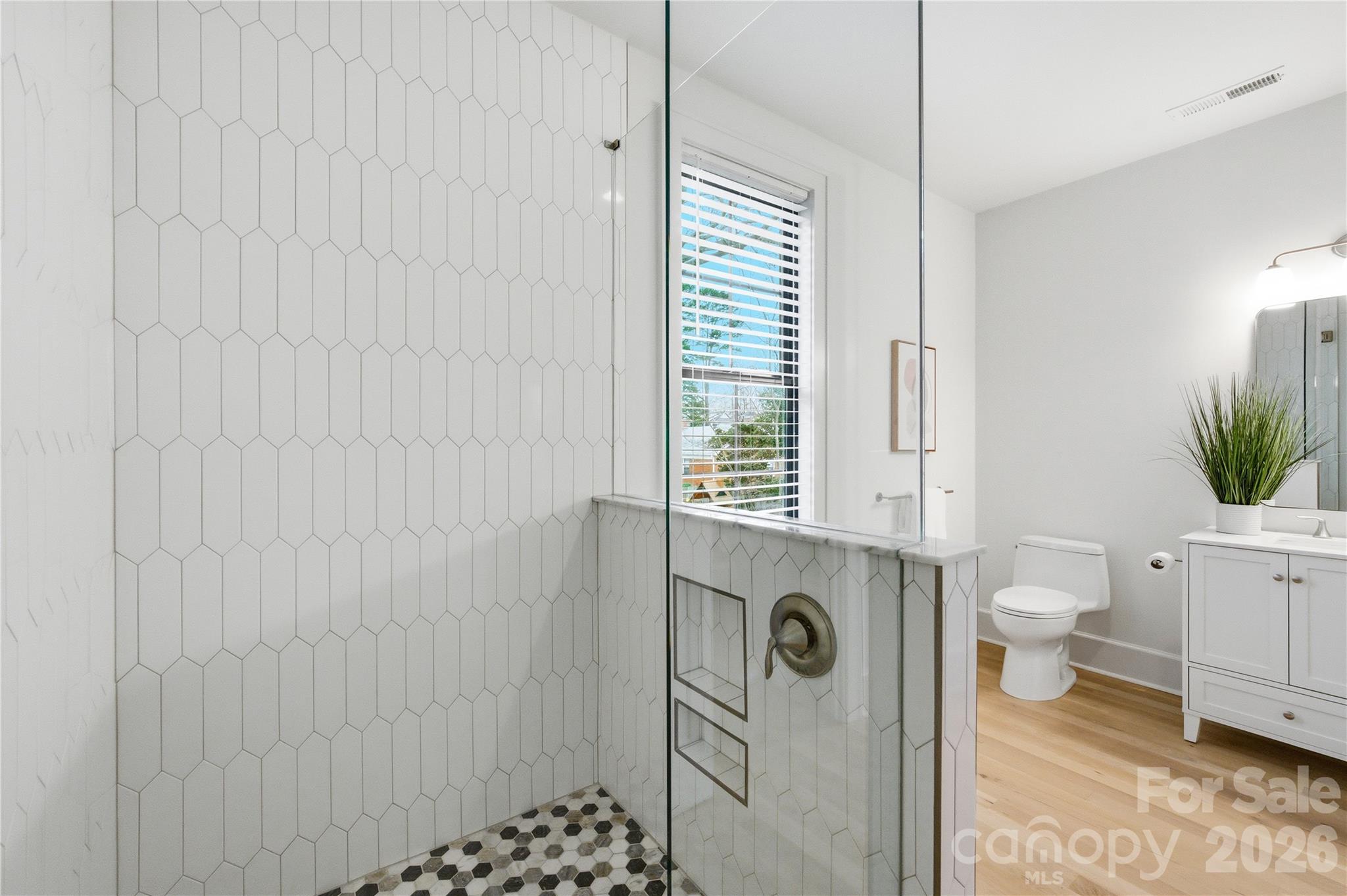 4328 Walker Road Charlotte, NC 28211 - Photo 19 of 35