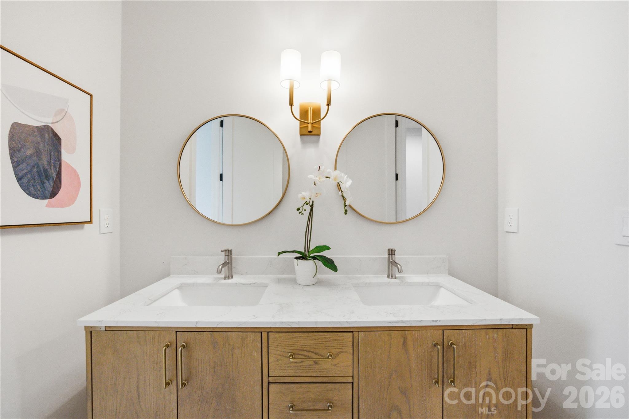 4328 Walker Road Charlotte, NC 28211 - Photo 21 of 35