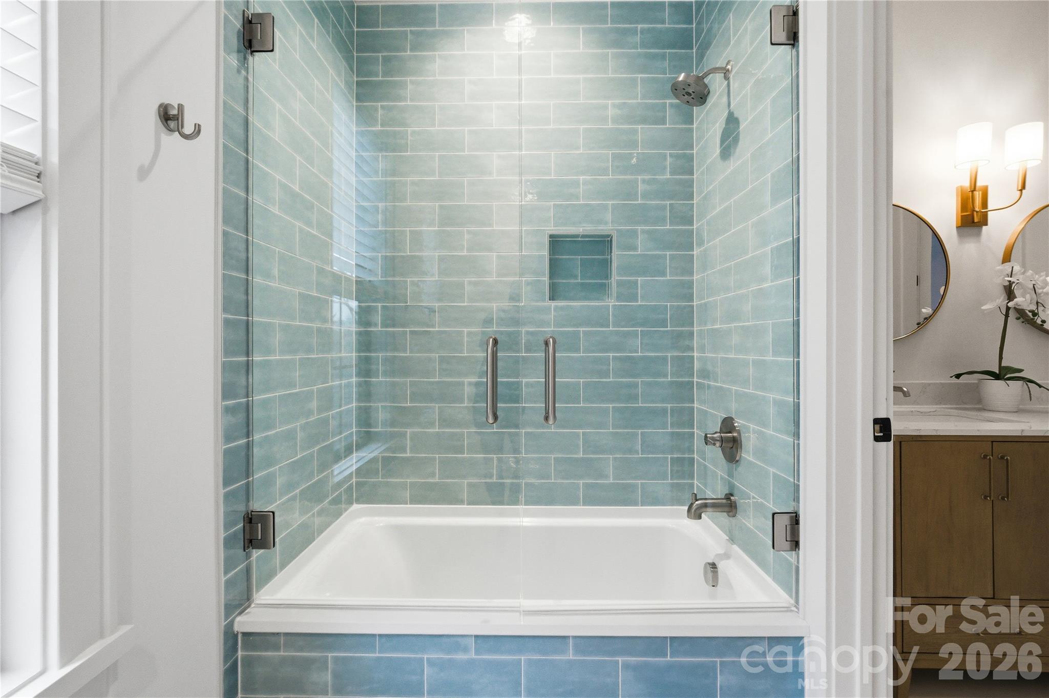 4328 Walker Road Charlotte, NC 28211 - Photo 22 of 35