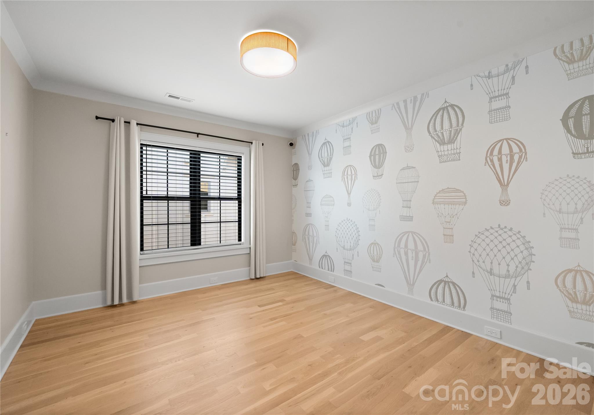 4328 Walker Road Charlotte, NC 28211 - Photo 24 of 35