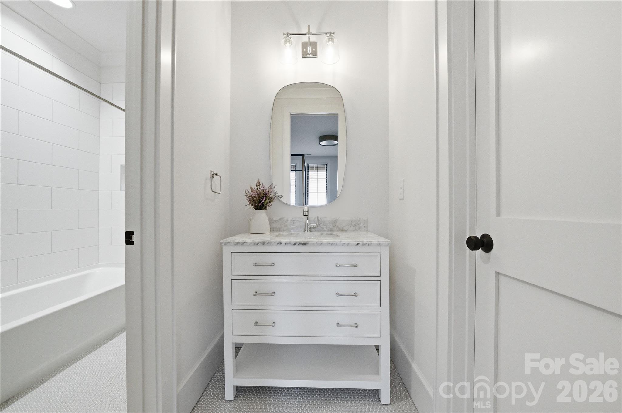 4328 Walker Road Charlotte, NC 28211 - Photo 27 of 35