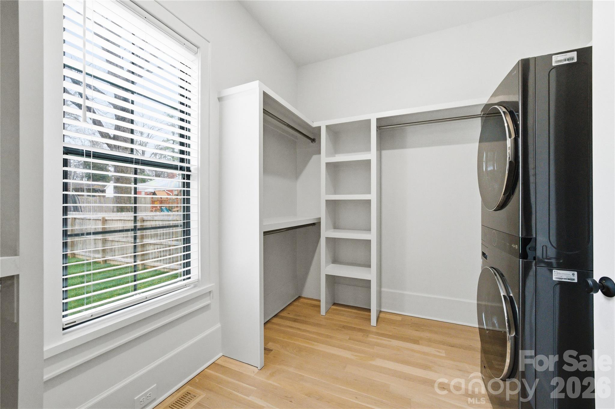 4328 Walker Road Charlotte, NC 28211 - Photo 9 of 35