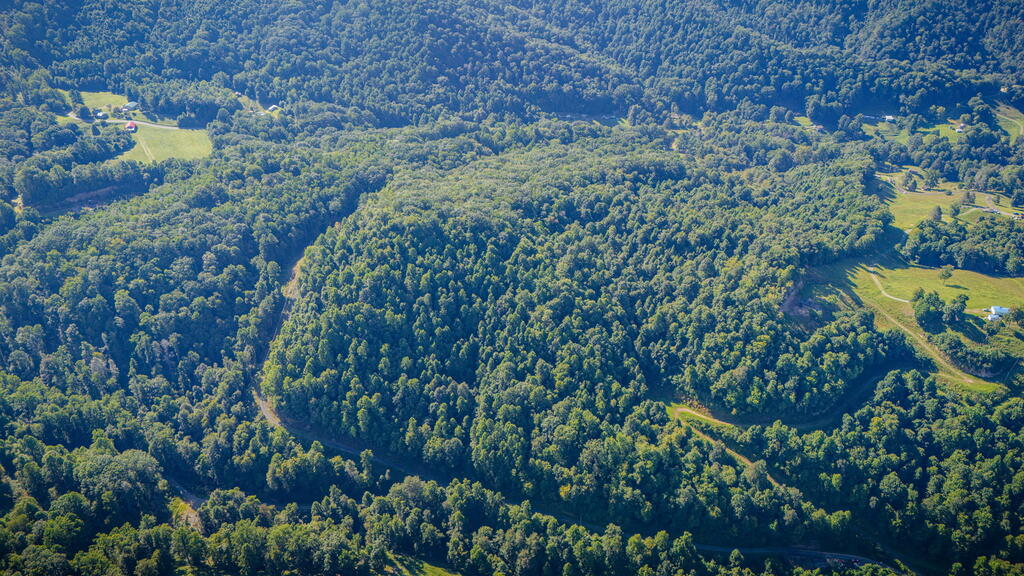 3808 Combs Rdg Road Honaker, VA 24260 - Photo 41 of 41 Gallery Image 41