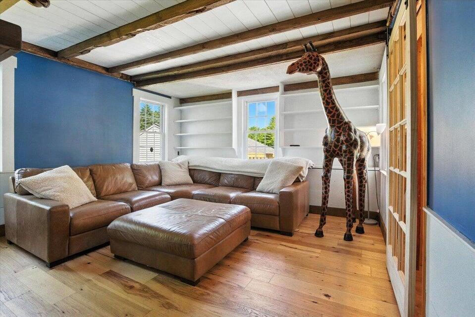 817 Riverside Drive Augusta, ME 04330 - Photo 31 of 54