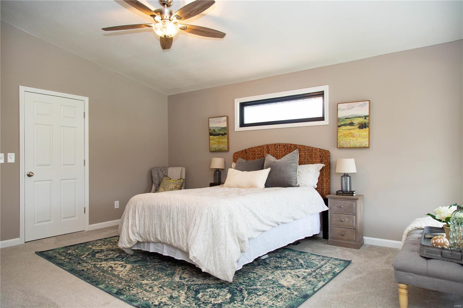 2485 Fair Acres Road St. Louis, MO 63136 - Photo 14 of 26 Gallery Image 14