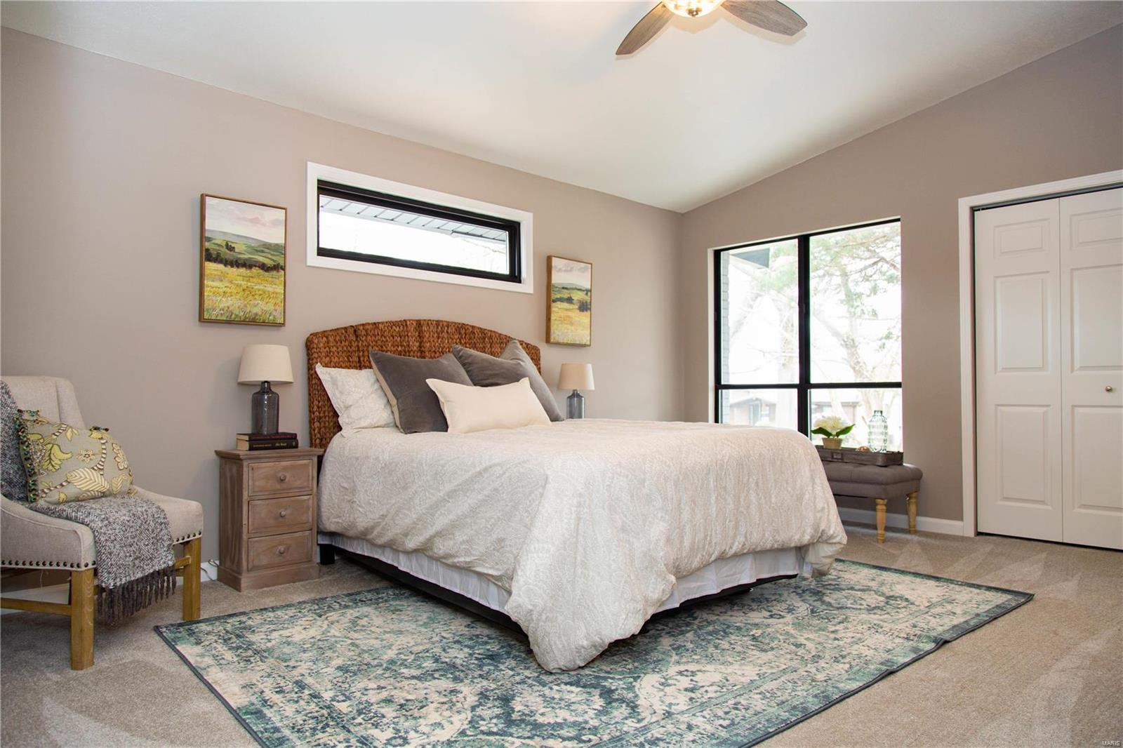 2485 Fair Acres Road St. Louis, MO 63136 - Photo 18 of 26 Gallery Image 18