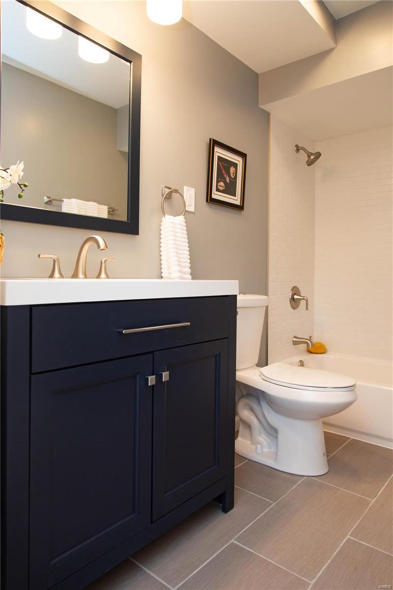 2485 Fair Acres Road St. Louis, MO 63136 - Photo 19 of 26 Gallery Image 19