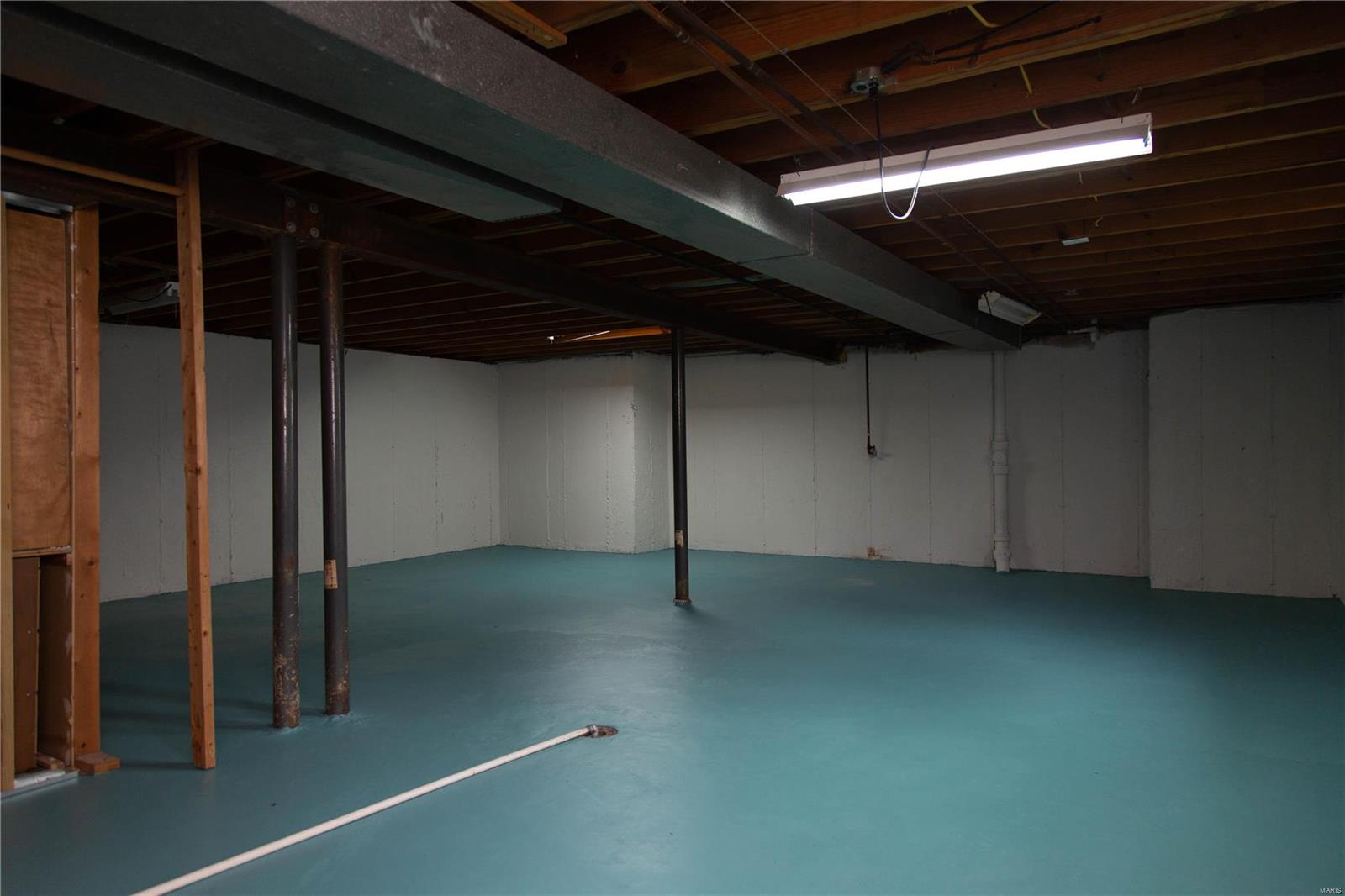 2485 Fair Acres Road St. Louis, MO 63136 - Photo 22 of 26 Gallery Image 22