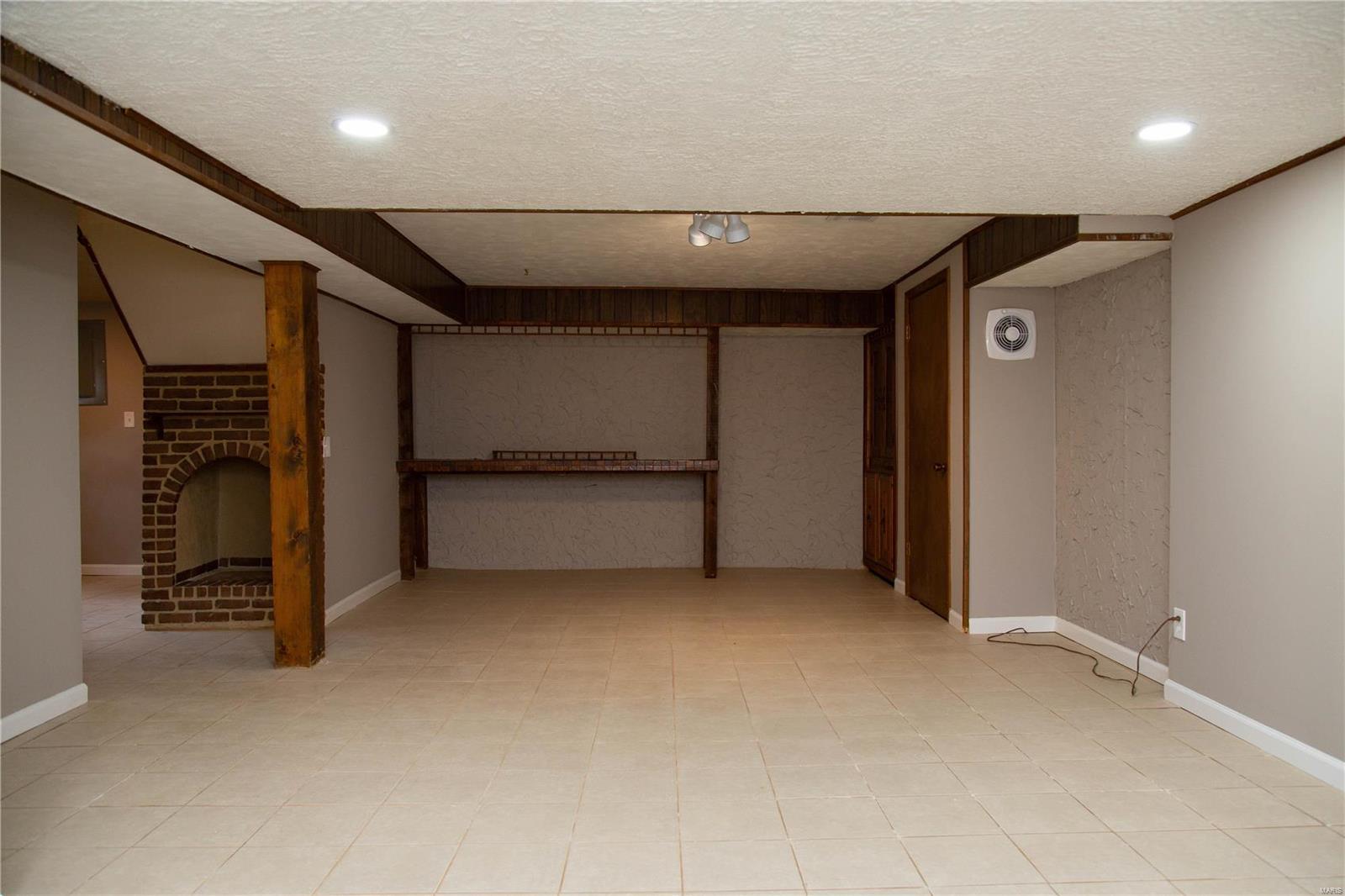 2485 Fair Acres Road St. Louis, MO 63136 - Photo 23 of 26 Gallery Image 23