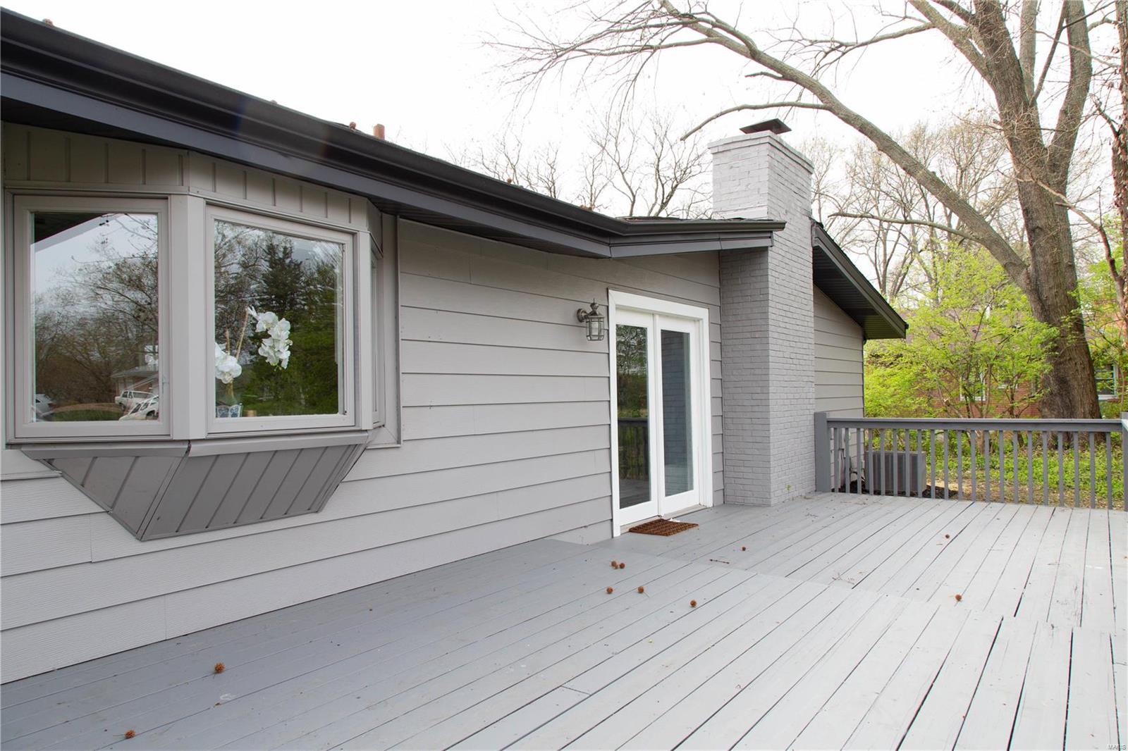 2485 Fair Acres Road St. Louis, MO 63136 - Photo 24 of 26 Gallery Image 24