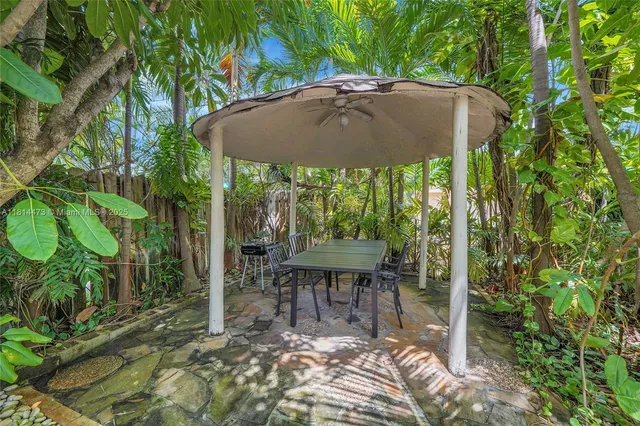 $899,000 | 5451 Northeast 22nd Avenue, Fort Lauderdale, FL 33308