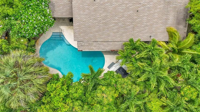 $899,000 | 5451 Northeast 22nd Avenue, Fort Lauderdale, FL 33308