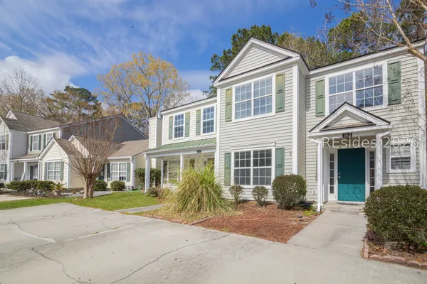 $279,000 | 363 Gardners Circle, Bluffton, SC 29910
