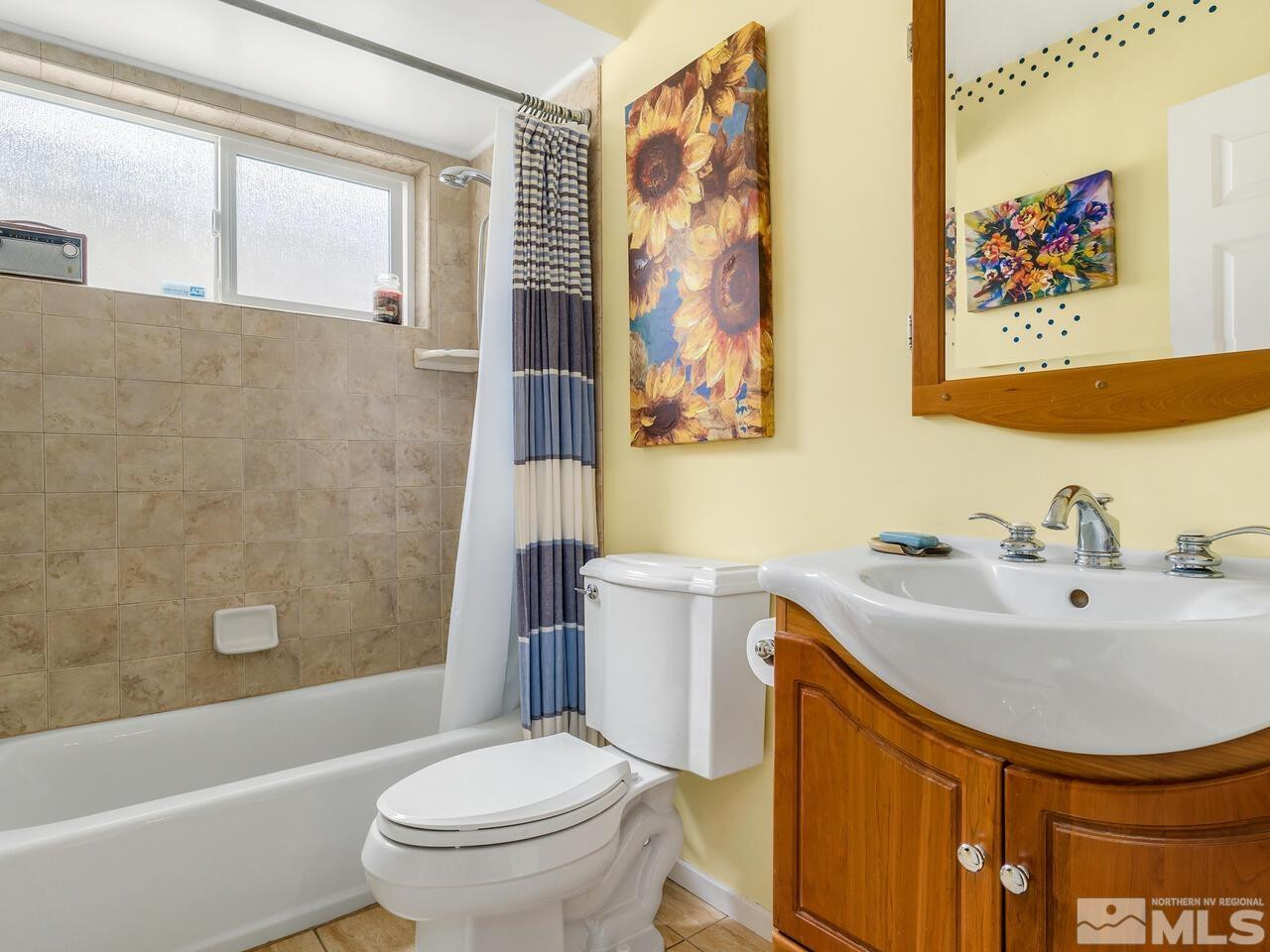40 High Ridge Court Reno, NV 89511 - Photo 20 of 25 Photo 20
