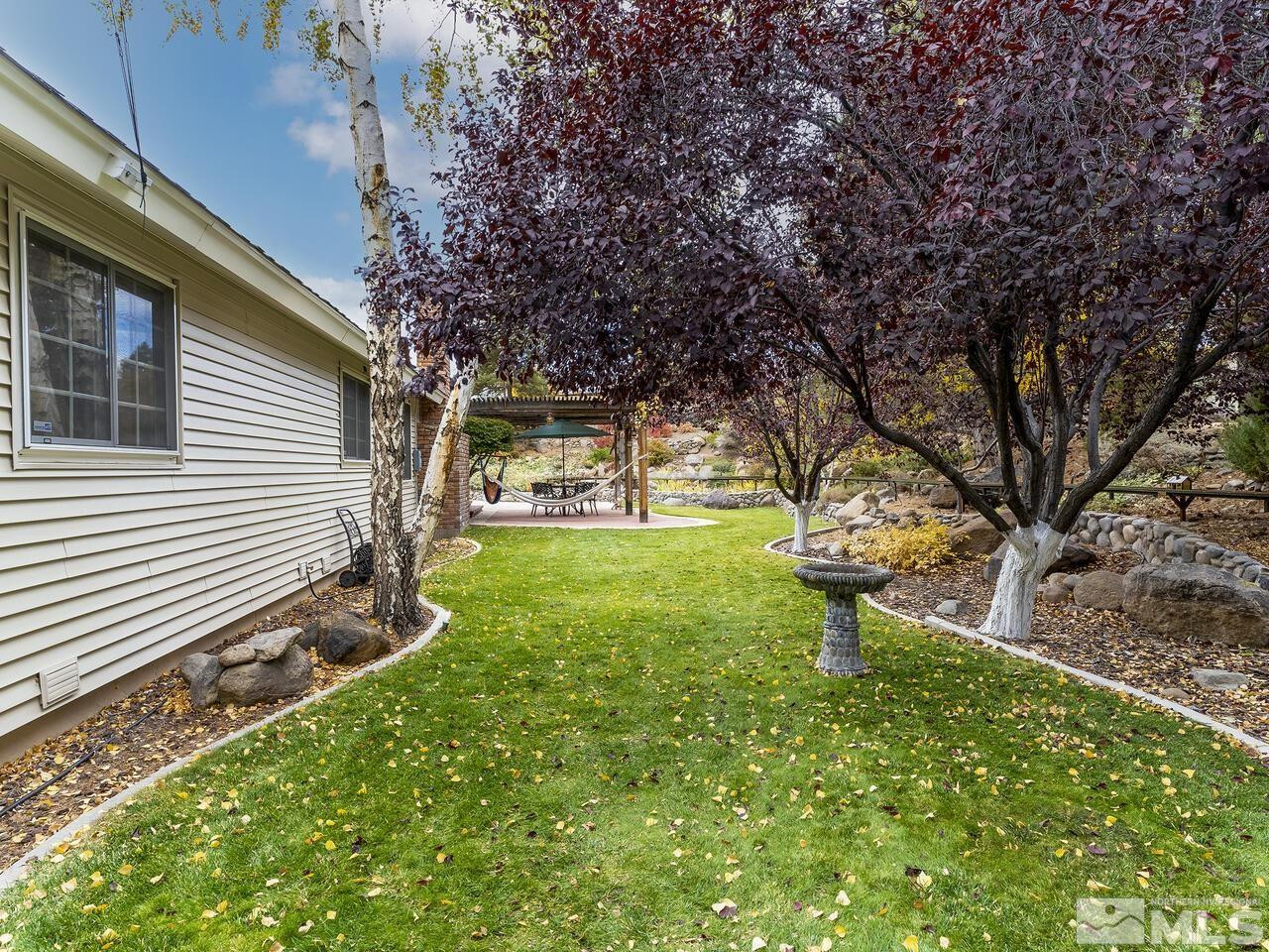 40 High Ridge Court Reno, NV 89511 - Photo 24 of 25 Photo 24