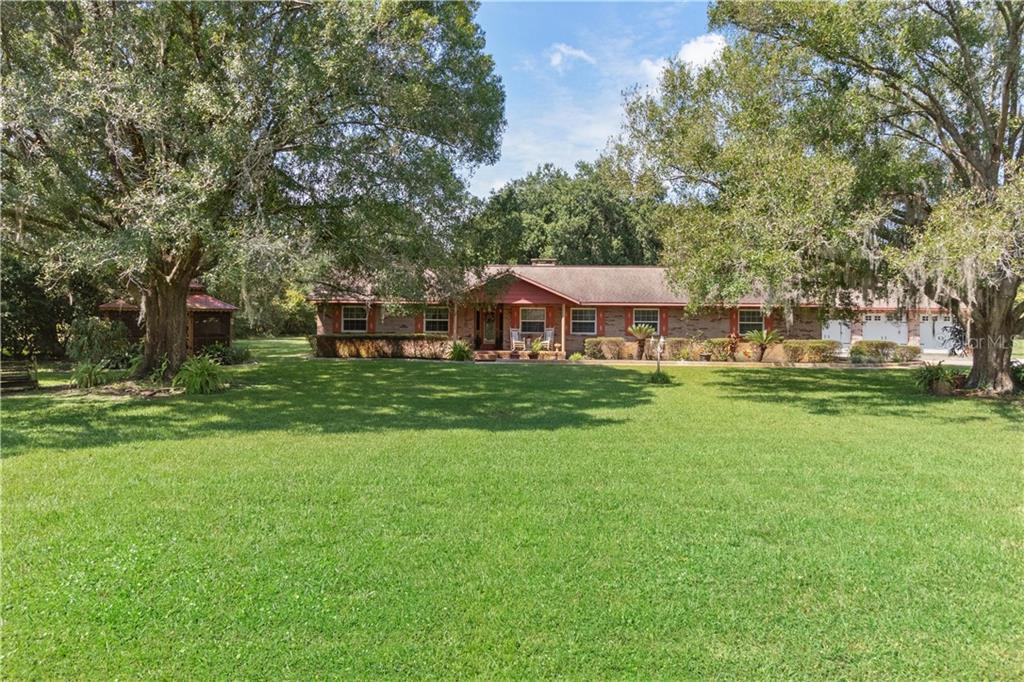 6732 Ranch Road Lakeland, FL 33809 - Photo 1 of 1