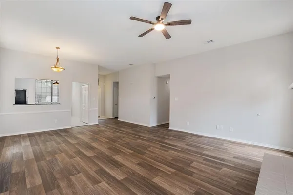 $2,300 | 983 Downey Drive, Lewisville, TX 75067