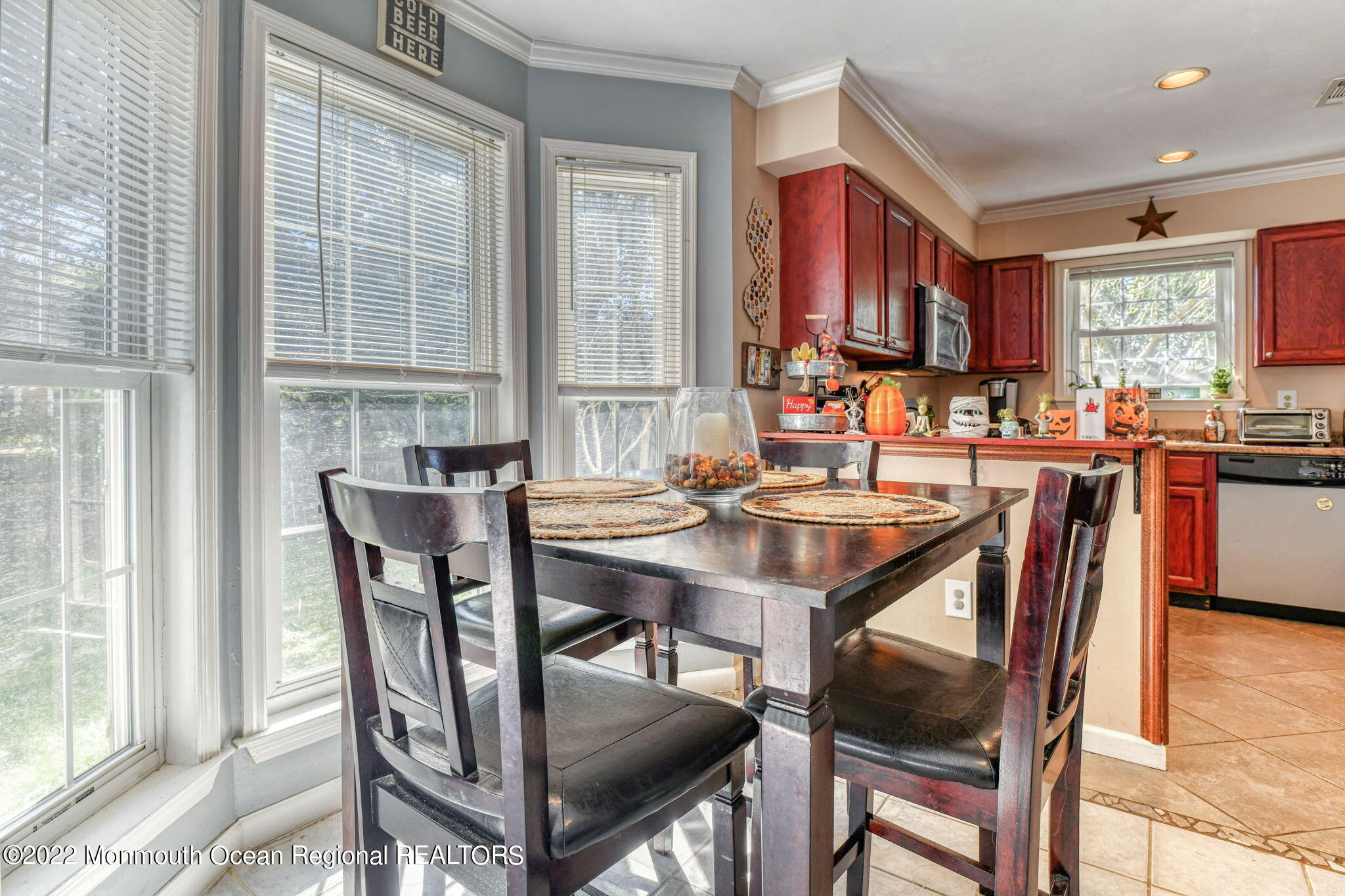 45 Friendship Road Howell, NJ 07731 - Photo 12 of 33 20-web-or-mls-DSC_2804_40