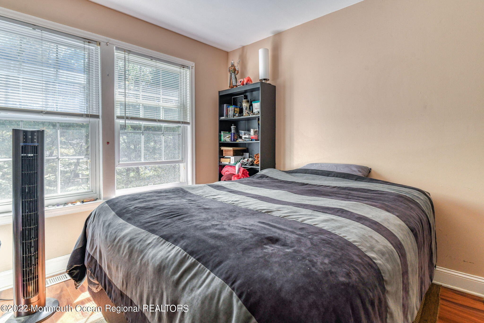 45 Friendship Road Howell, NJ 07731 - Photo 21 of 33 31-web-or-mls-DSC_2859_50
