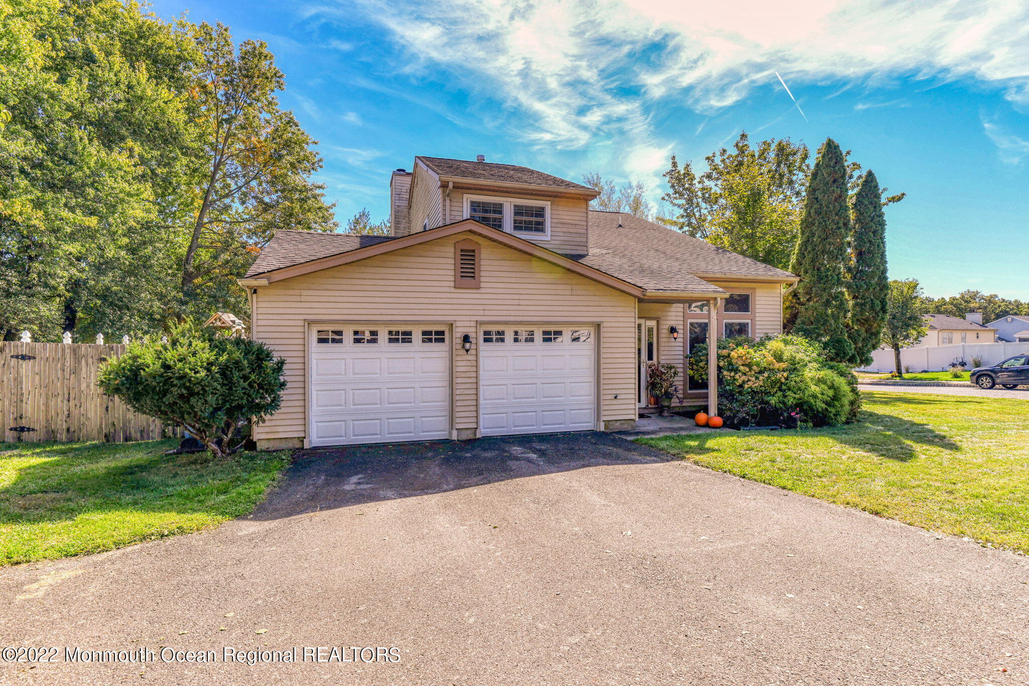 45 Friendship Road Howell, NJ 07731 - Photo 27 of 33 37-web-or-mls-DSC_2869_15