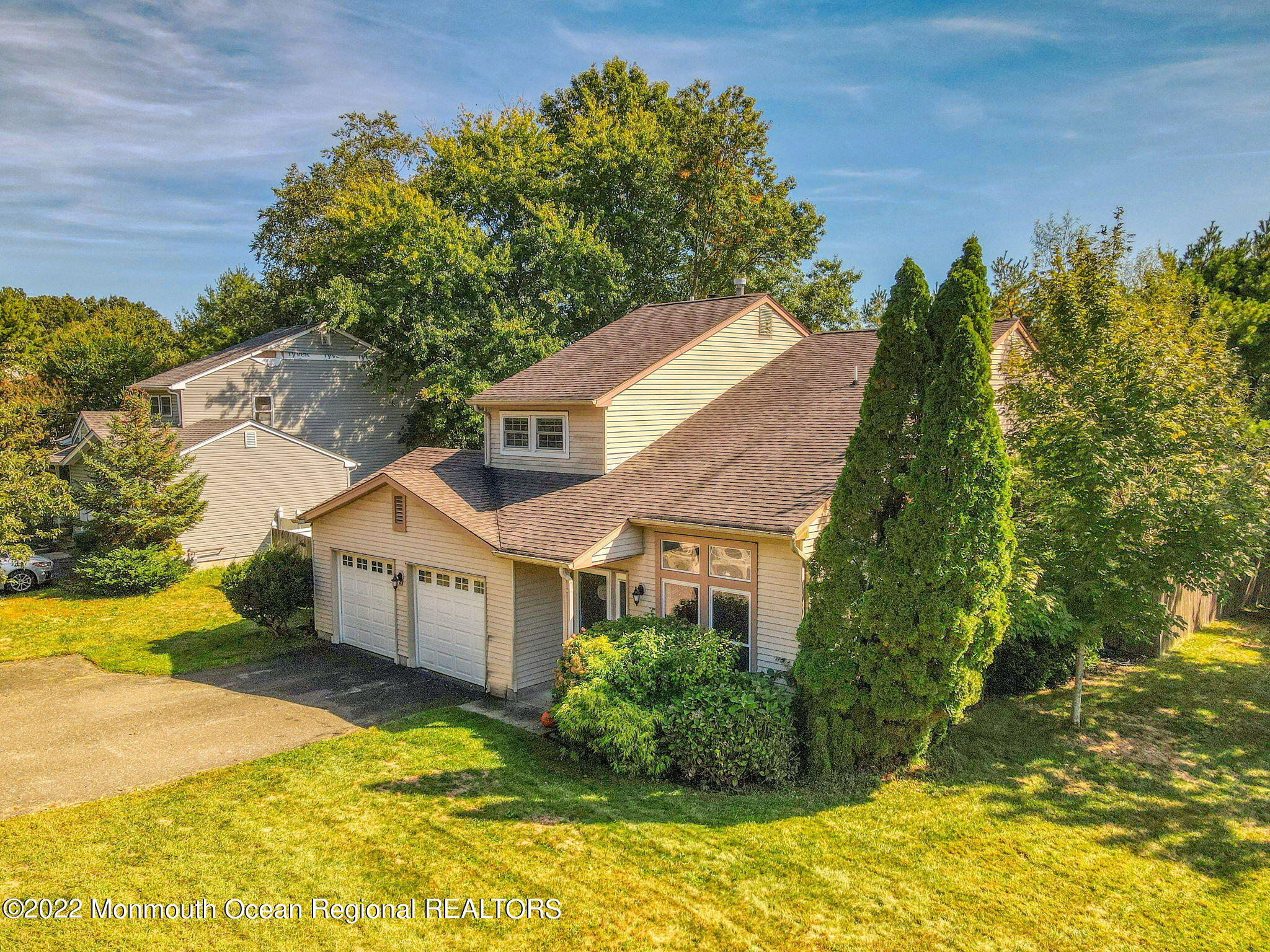 45 Friendship Road Howell, NJ 07731 - Photo 30 of 33 3-web-or-mls-DJI_0514_52