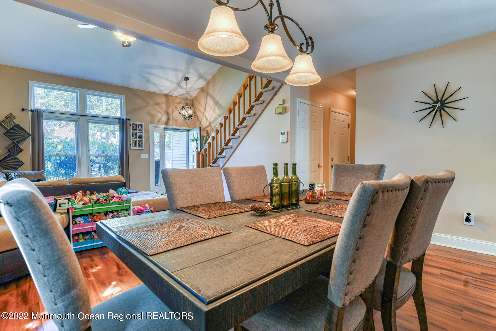 45 Friendship Road Howell, NJ 07731 - Photo 3 of 33 14-web-or-mls-DSC_2774_34