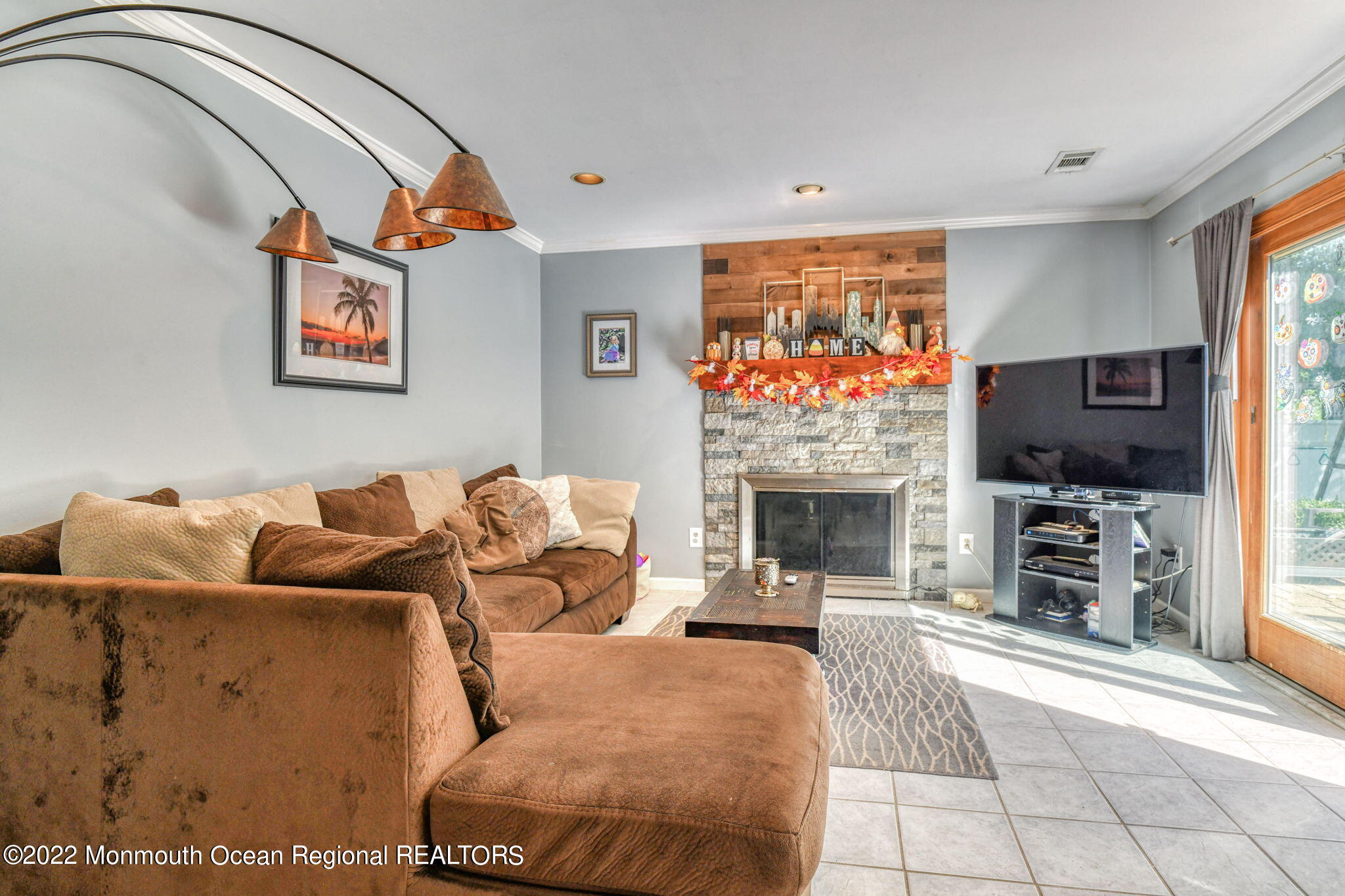 45 Friendship Road Howell, NJ 07731 - Photo 8 of 33 16-web-or-mls-DSC_2784_36