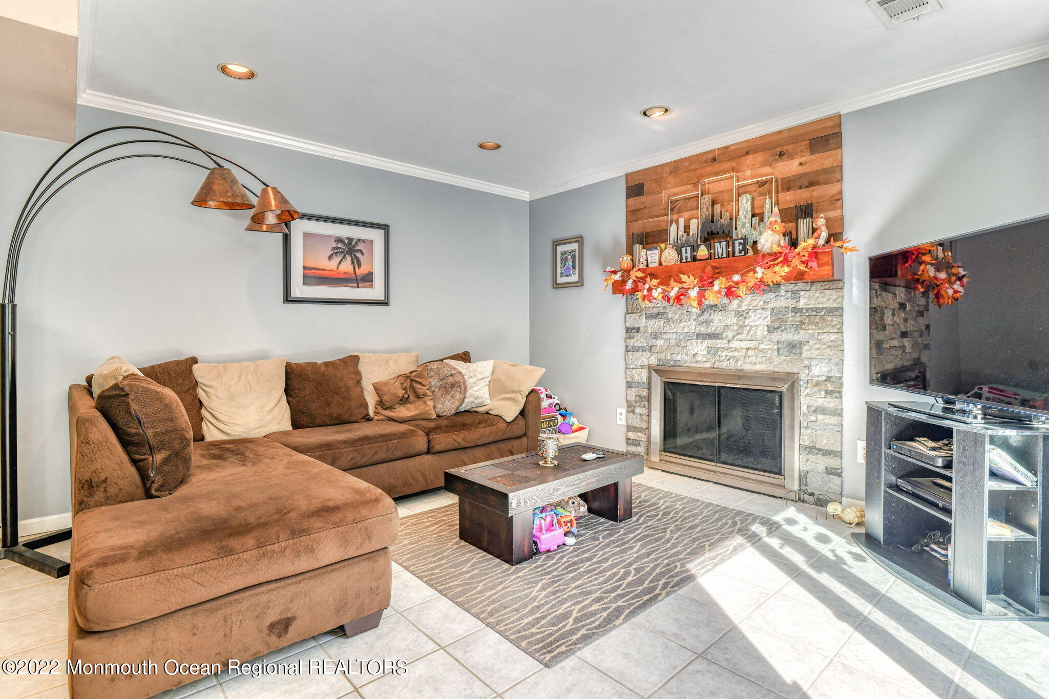 45 Friendship Road Howell, NJ 07731 - Photo 9 of 33 18-web-or-mls-DSC_2794_38