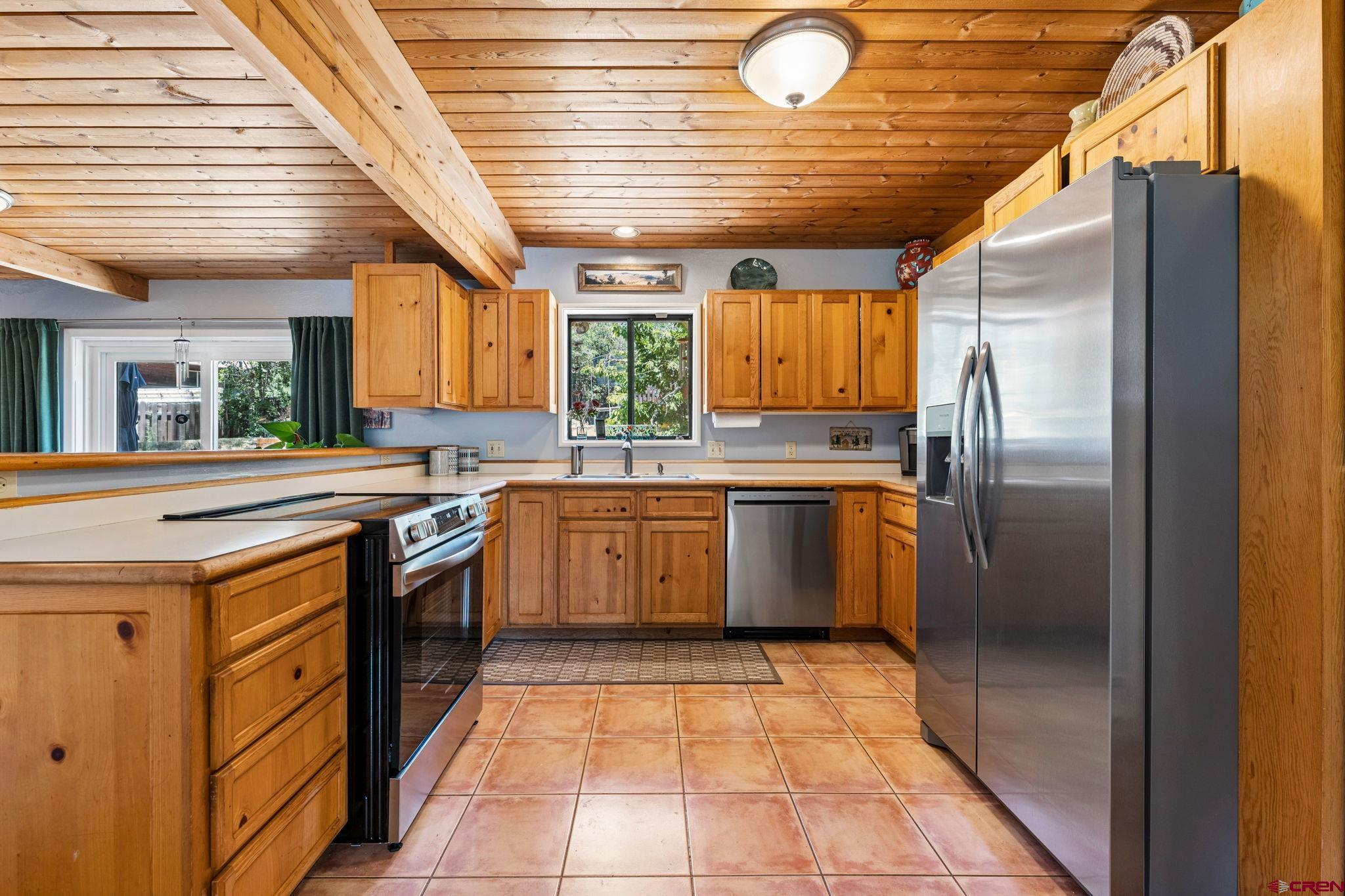 268 Timberline Drive Durango, CO 81301 - Photo 9 of 45