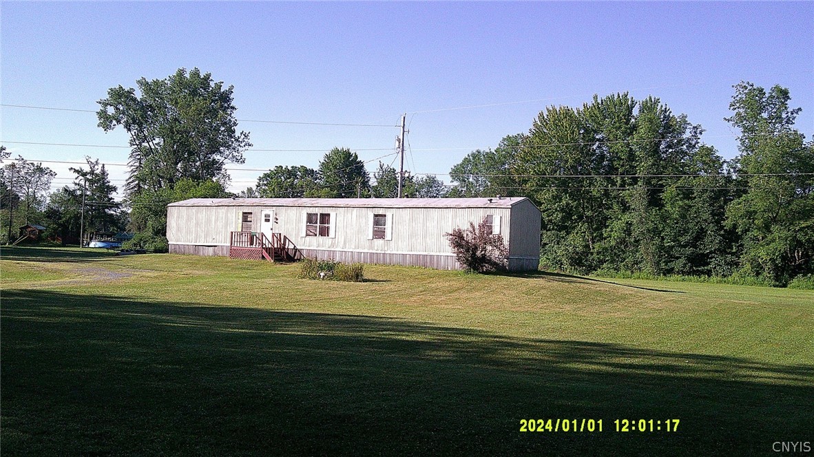 11565 Zecher Road Carthage, NY 13619 - Photo 1 of 9 Gallery Image 1