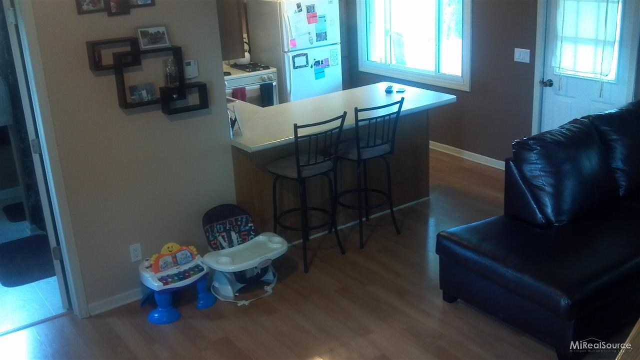 2781 Loree Road Deckerville, MI 48427 - Photo 5 of 6 31160141-4.JPG