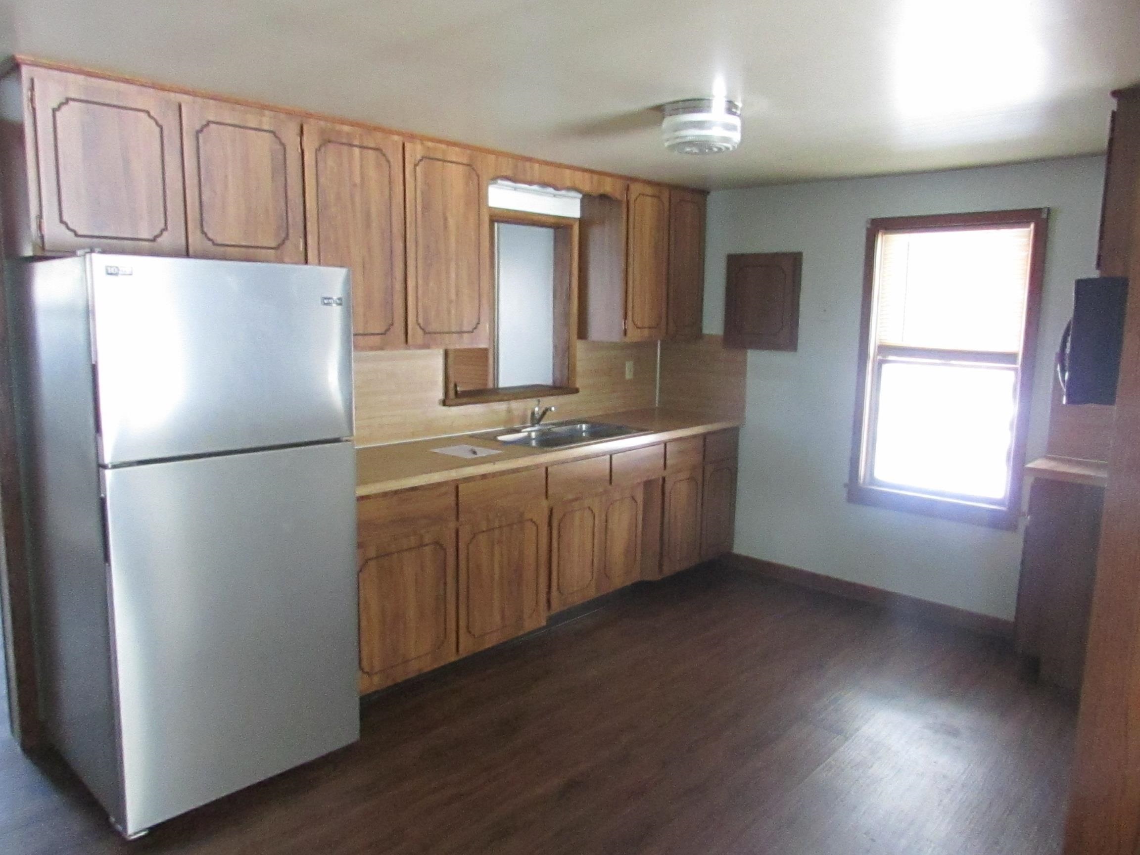 2905 West Burt Road Montrose, MI 48457 - Photo 9 of 29 Gallery Image 9