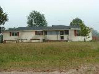 233 Levy Road Bishopville, SC 29010 - Photo 1 of 1