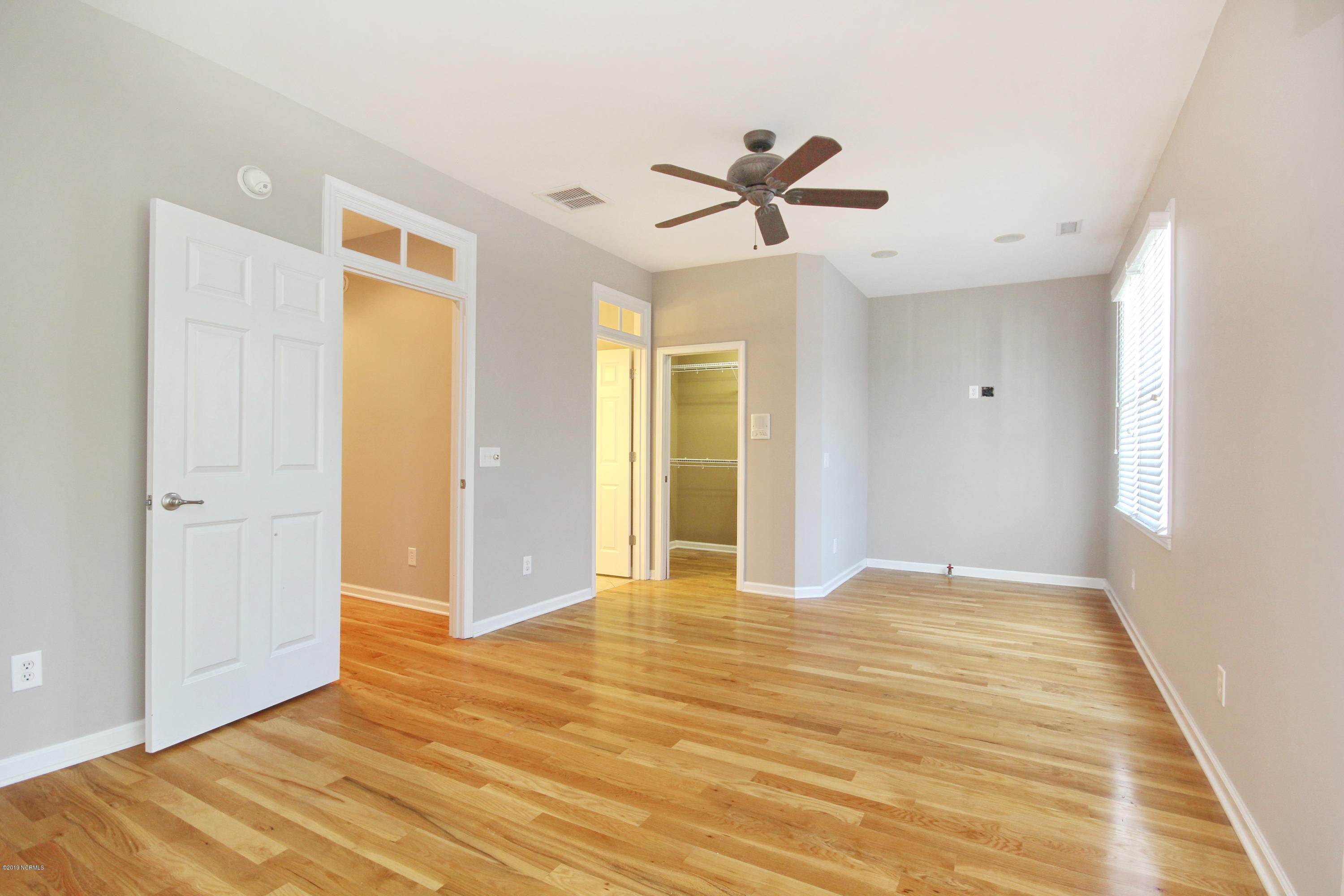 604 River Ridge Road, Unit 2 Shallotte, NC 28470 - Photo 23 of 47 IMG_8550