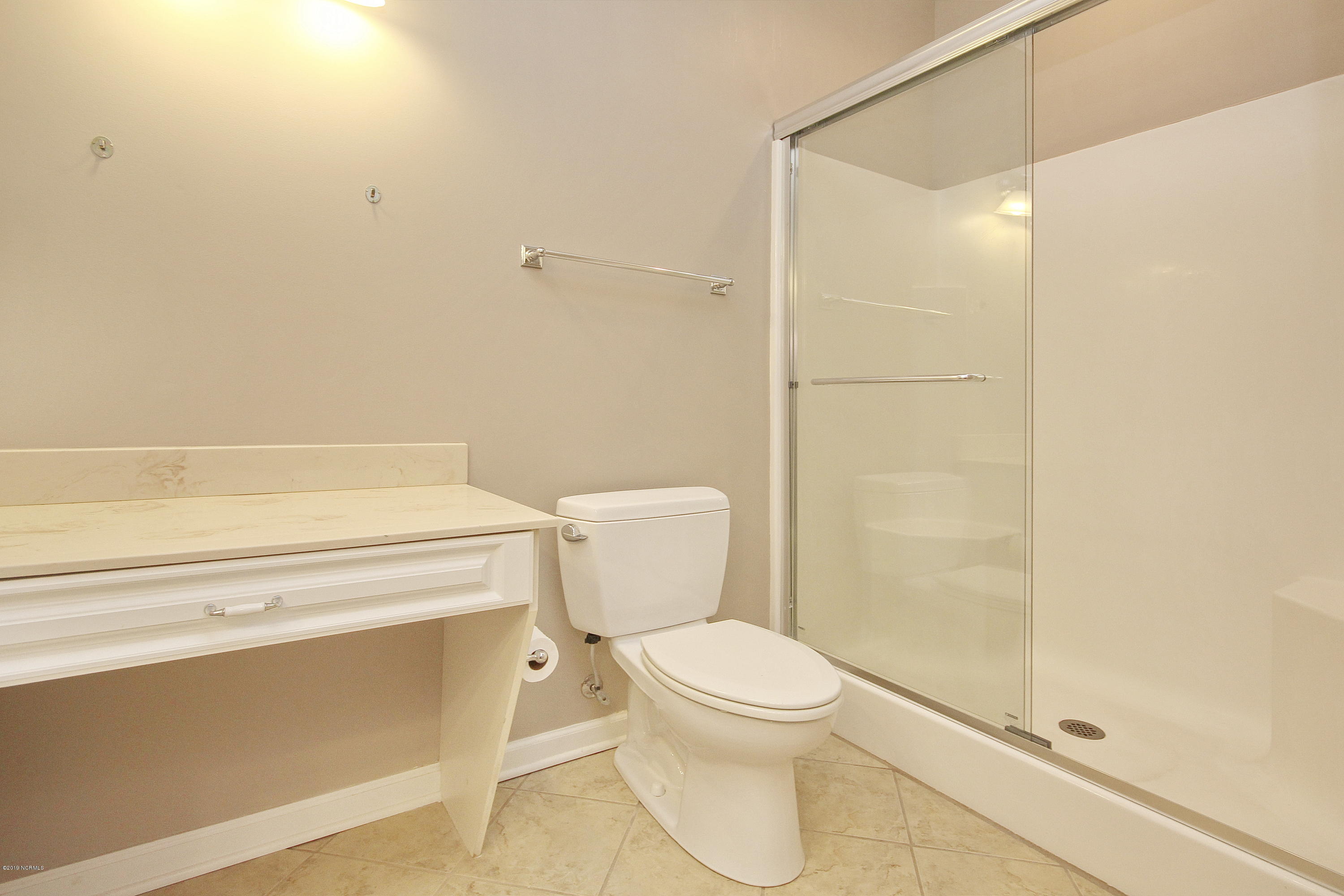 604 River Ridge Road, Unit 2 Shallotte, NC 28470 - Photo 28 of 47 IMG_8561