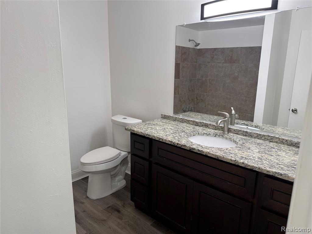 2501 King Road Trenton, MI 48183 - Photo 13 of 19