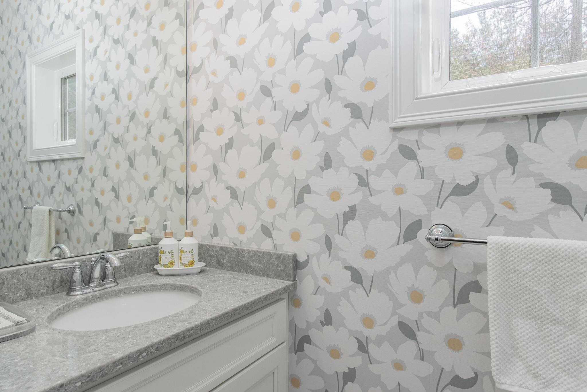 4 Morrill Lane Concord, NH 03301 - Photo 11 of 59