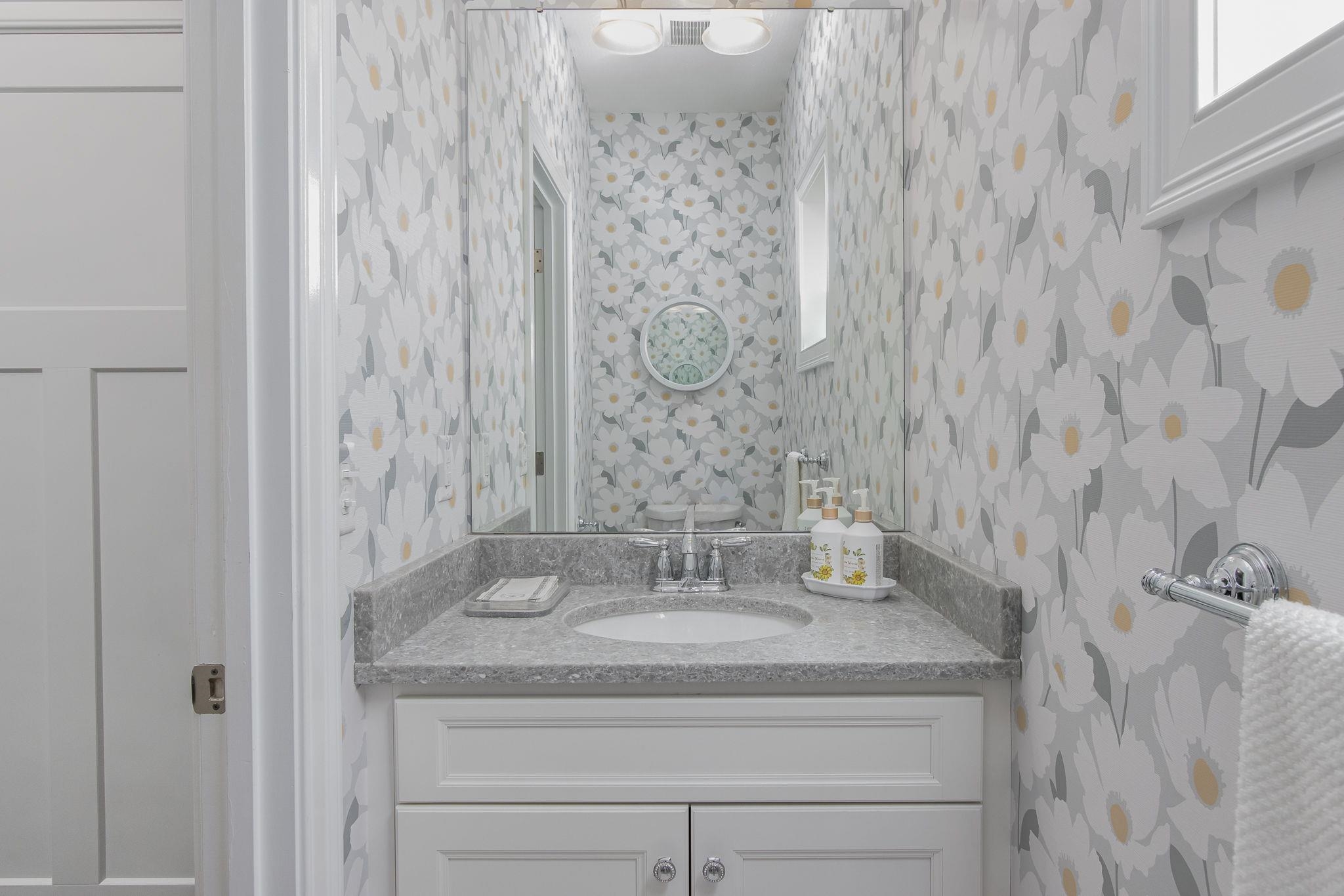 4 Morrill Lane Concord, NH 03301 - Photo 12 of 59