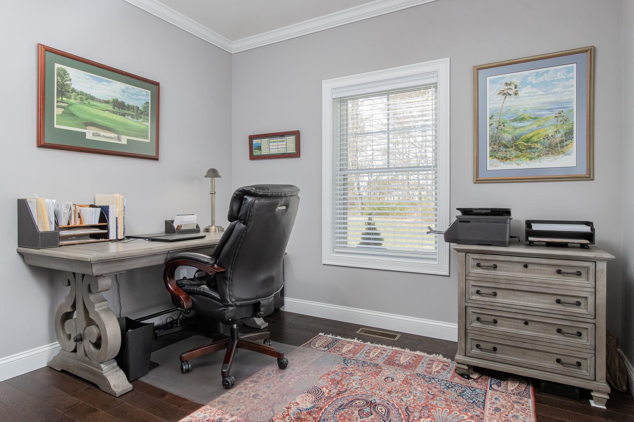 4 Morrill Lane Concord, NH 03301 - Photo 13 of 59