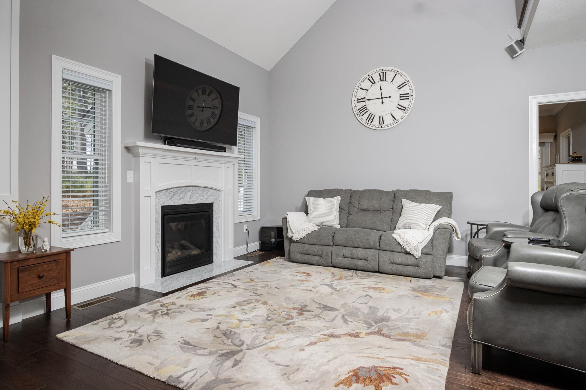 4 Morrill Lane Concord, NH 03301 - Photo 14 of 59