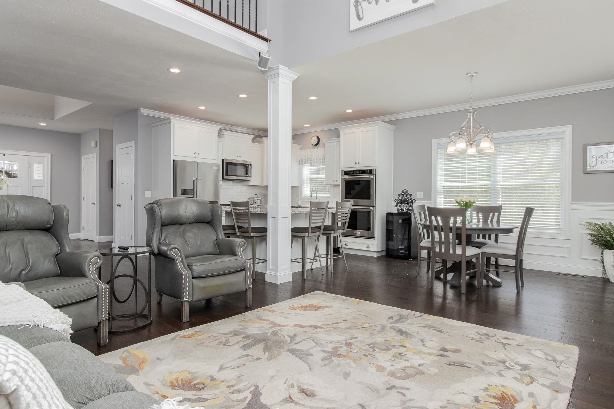 4 Morrill Lane Concord, NH 03301 - Photo 15 of 59