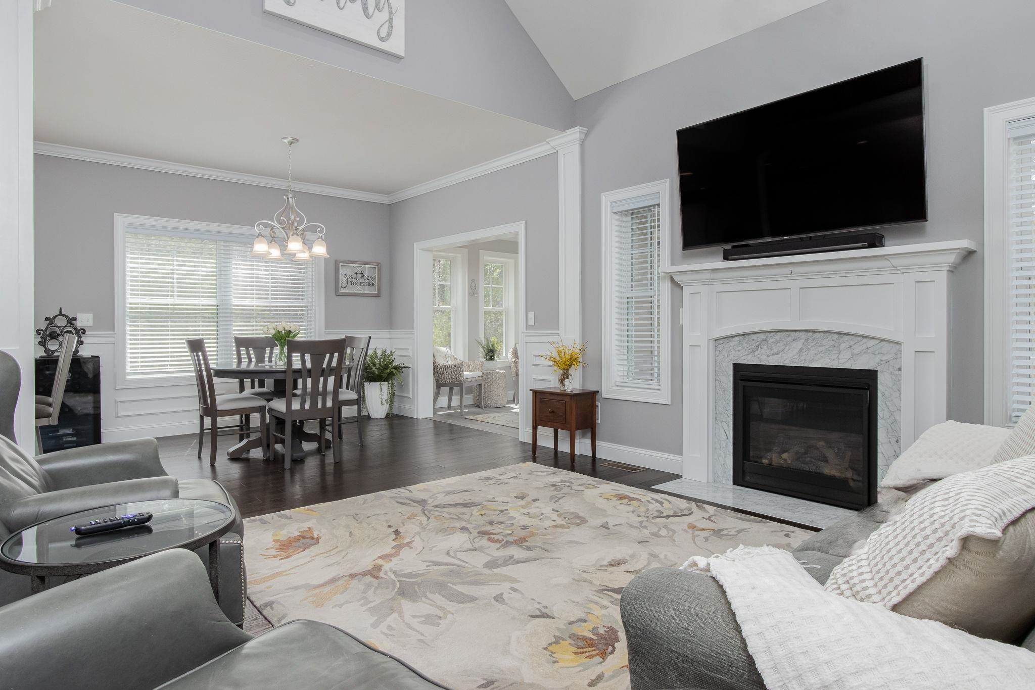 4 Morrill Lane Concord, NH 03301 - Photo 16 of 59