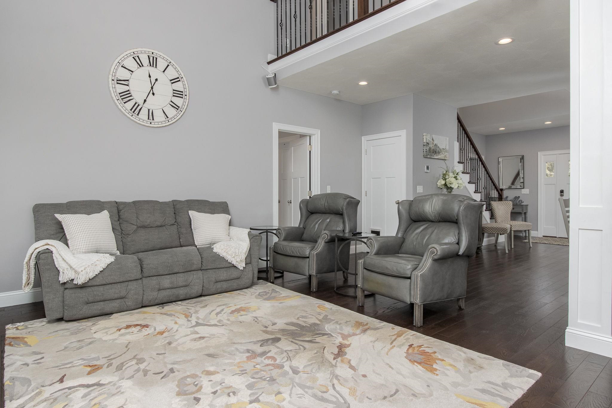 4 Morrill Lane Concord, NH 03301 - Photo 17 of 59