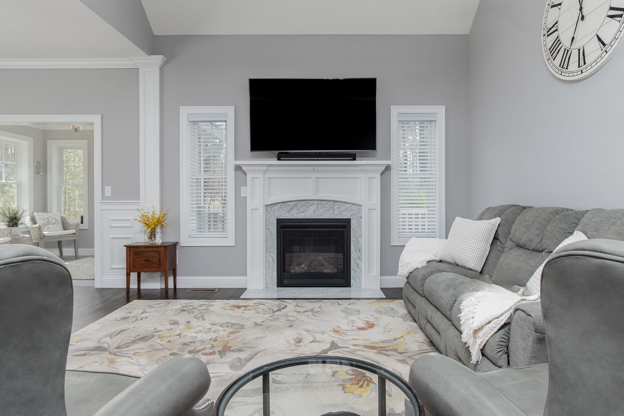 4 Morrill Lane Concord, NH 03301 - Photo 18 of 59