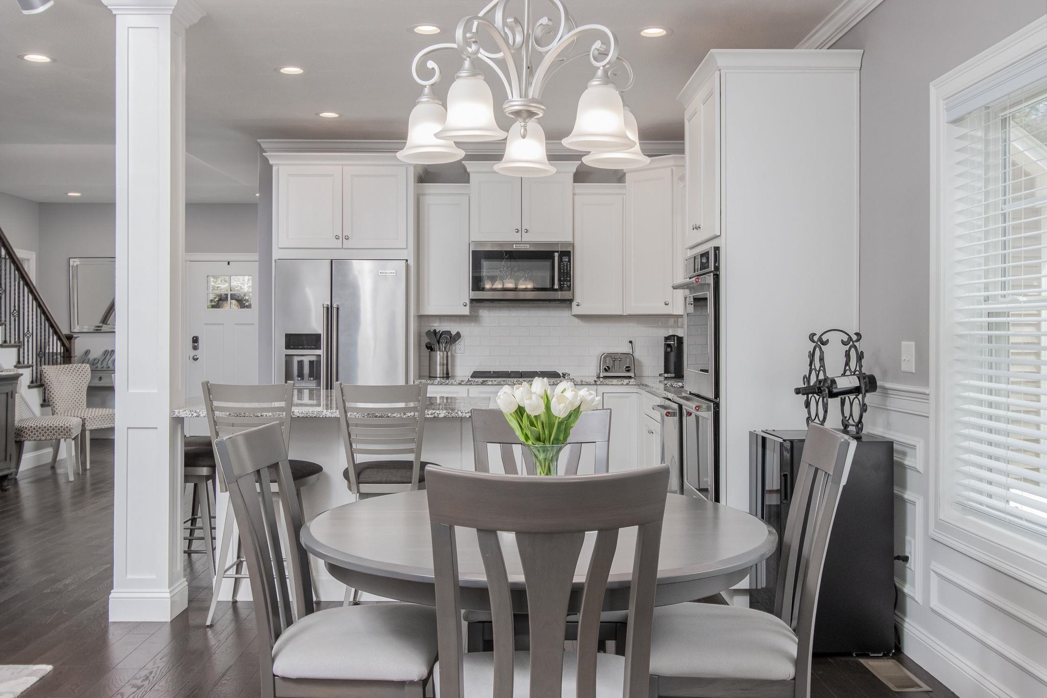 4 Morrill Lane Concord, NH 03301 - Photo 19 of 59